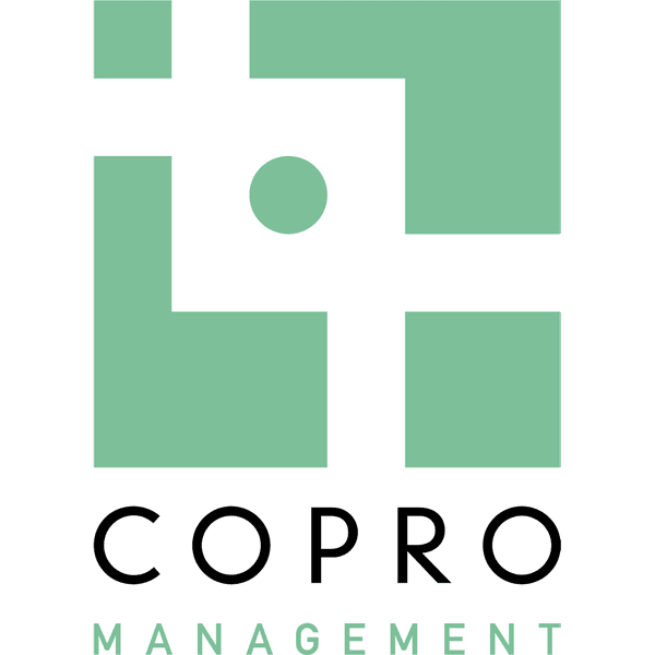 COPRO Immobilienmanagement GmbH