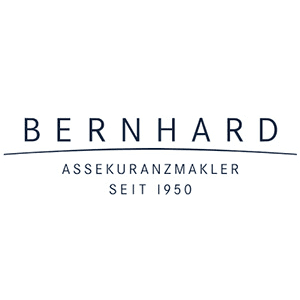 BERNHARD Assekuranzmakler GmbH