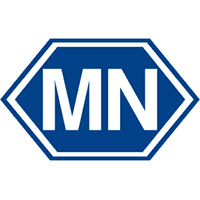 MACHEREY-NAGEL GmbH & Co. KG