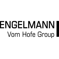 ENGELMANN Drahtseilfabrik GmbH