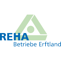 REHA-Betriebe Erftland gGmbH