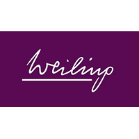Weiling GmbH