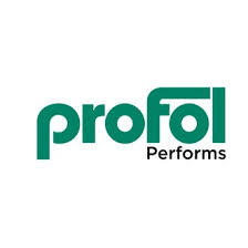 Profol GmbH