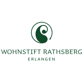 Wohnstift Rathsberg e.V.
