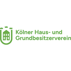 Kölner Haus und Grundbesitzerverein Immobilien GmbH