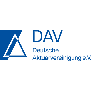Deutsche Aktuarvereinigung (DAV) e.V.