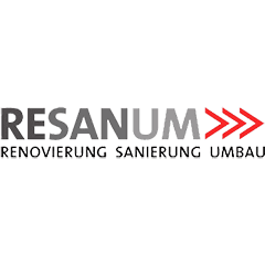RESANUM GmbH