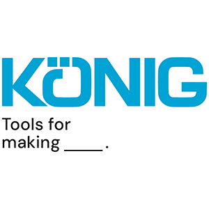 J. König GmbH & Co