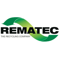 Rematec GmbH Werk Mügeln