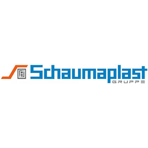 Schaumaplast GmbH & Co. KG