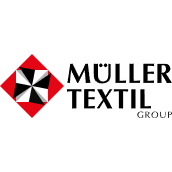 MÜLLER TEXTIL GmbH