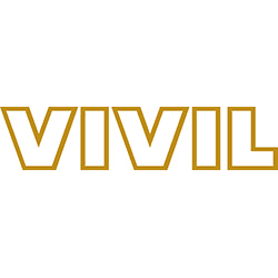 VIVIL A. MÜLLER GMBH & CO. KG