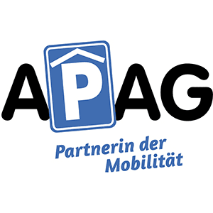 Aachener Parkhaus GmbH