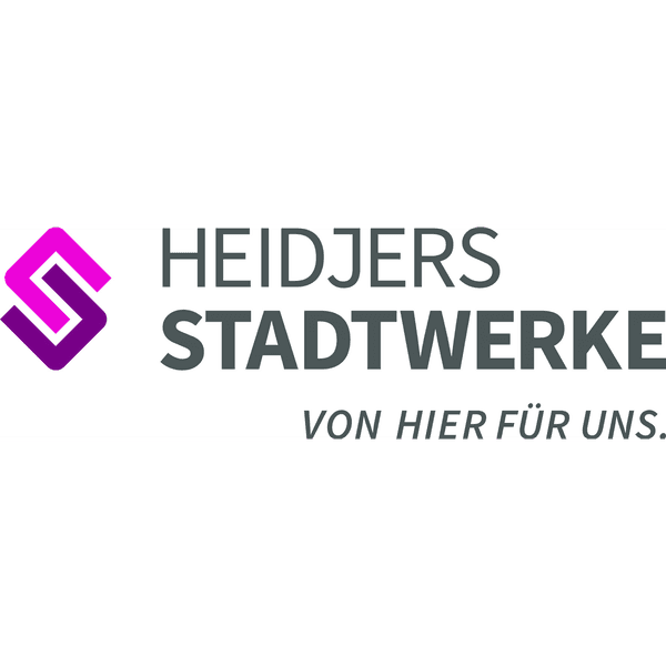 Stadtwerke Schneverdingen-Neuenkirchen GmbH
