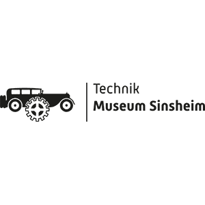 Technik Museum Sinsheim