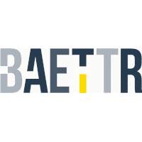 BAETTR Ostfriesland GmbH