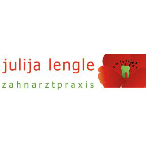 Zahnarztpraxis Julija Lengle