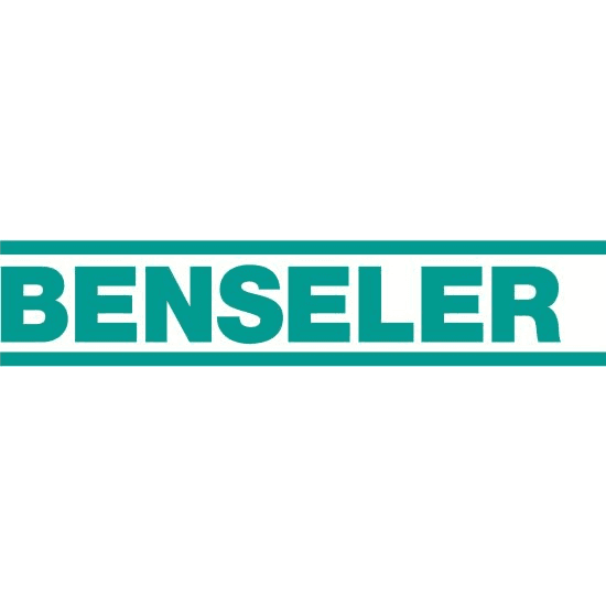 BENSELER Oberflächentechnik NRW GmbH & Co. KG