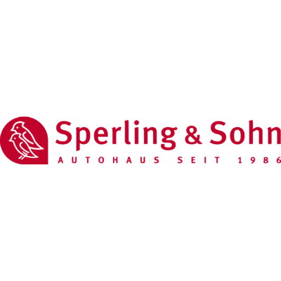 B. Sperling & Sohn GmbH