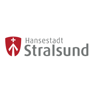 Hansestadt Stralsund