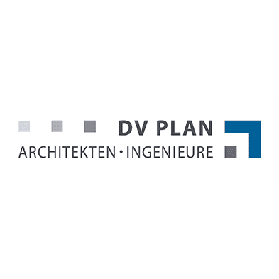 DV Plan GmbH