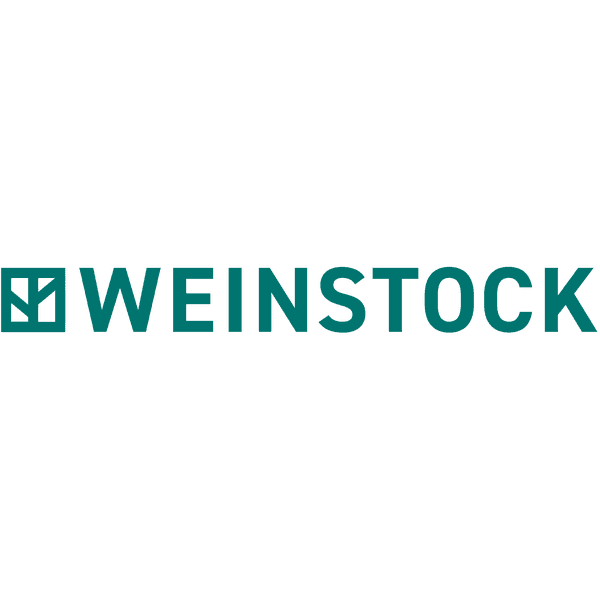 IDEAL-FENSTERBAU Weinstock GmbH