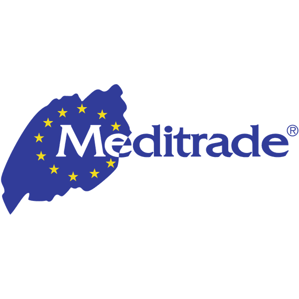 Meditrade GmbH