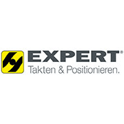 EXPERT-TÜNKERS GmbH