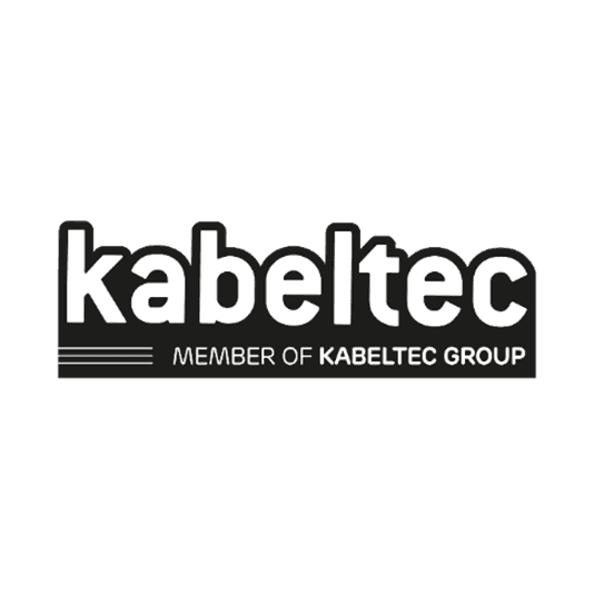 kabeltec GmbH