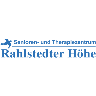 Senioren- und Therapiezentrum Rahlstedter Höhe