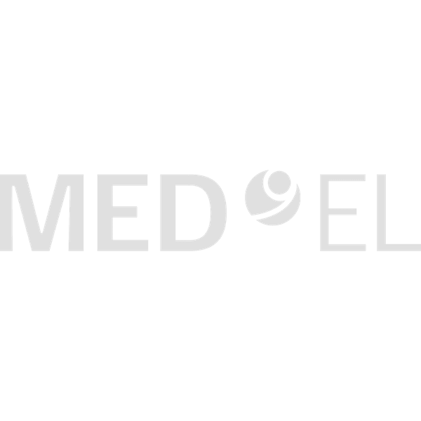 MED-EL
