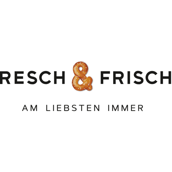 Resch&Frisch Deutschland GmbH