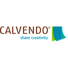CALVENDO Verlag GmbH