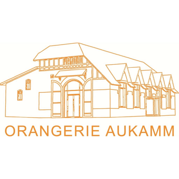 Orangerie Aukamm