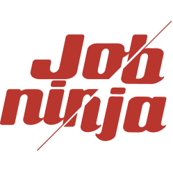 JobNinja GmbH