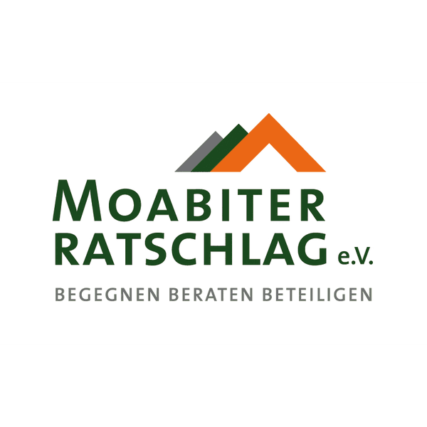 Moabiter Ratschlag e.V.