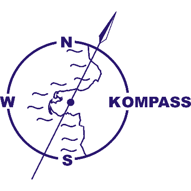 KOMPASS gGmbH