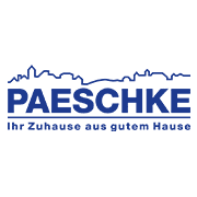 PAESCHKE GmbH