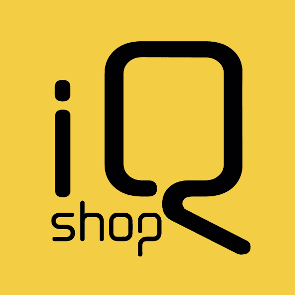 Shop-IQ GmbH & Co. KG