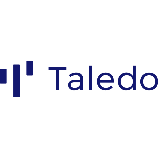 Taledo GmbH