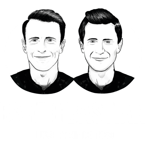 Prima Flora Blumenshop´s GmbH