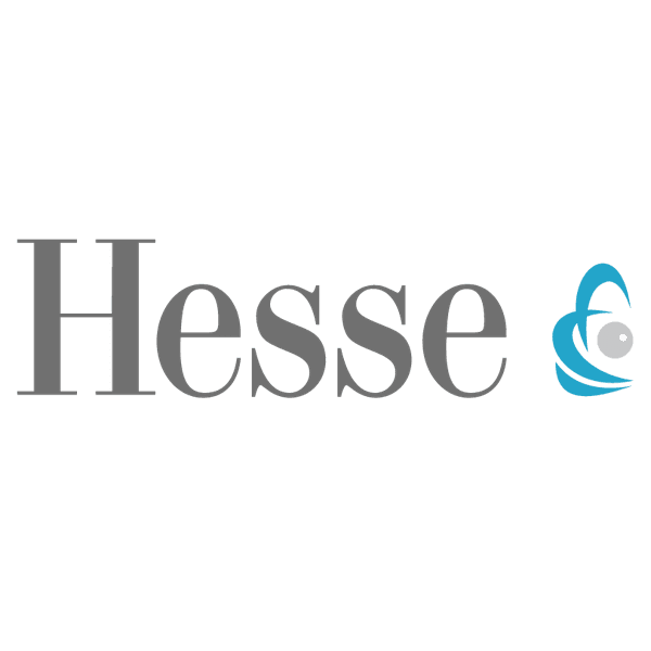 Hesse GmbH & Co. KG