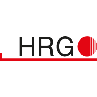 Hannover Region Grundstücksgesellschaft II mbH