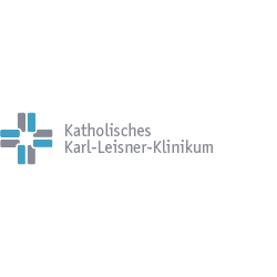 Katholische Karl-Leisner-Trägergesellschaft mbH
