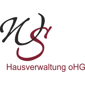 WS Hausverwaltung oHG