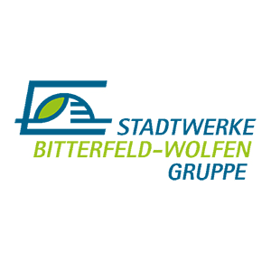 Stadtwerke Bitterfeld-Wolfen GmbH