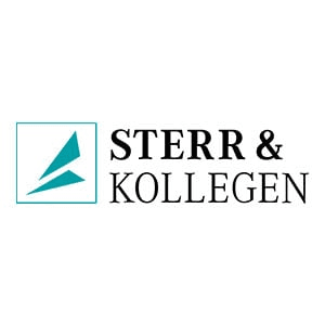STERR & KOLLEGEN KG