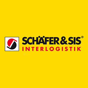 Leopold Schäfer GmbH