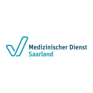 Medizinischer Dienst Saarland
