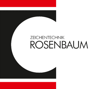 Zeichentechnik Rosenbaum GmbH & Co. KG